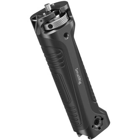 SmallRig BSS2636C - uchwyt ręczny / rączka do Zhiyun Weebill-S